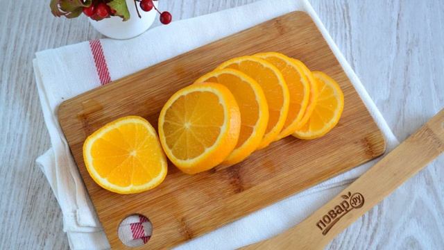 Кухня Мамашки