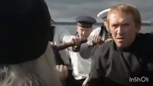 Наутилус Помпилиус "Прогулка по воде" сover version. смотреть онлайн