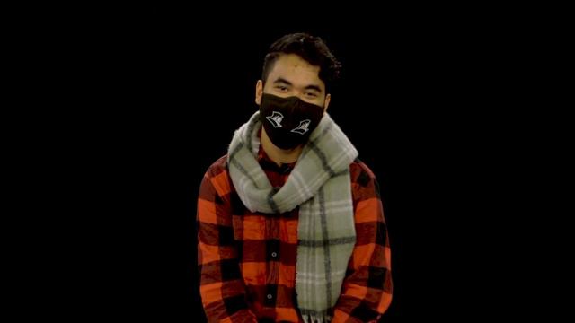 Bulldog Weekly - Season 5 Episode 14 смотреть онлайн