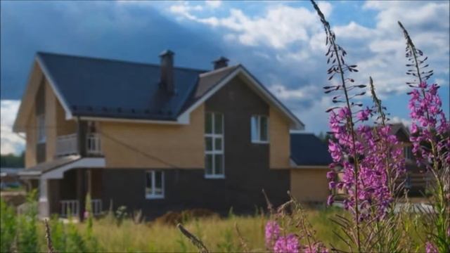 Динамика строительства 2016-06-27 смотреть онлайн