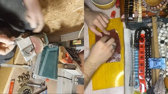 Начало розыгрыша смотреть онлайн