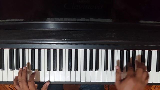 You #piano#chromatic#scale #arpeggio#instrumental#original #yamahapiano#pianomusic #chords смотреть онлайн