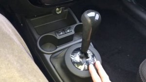 Гранта на роботе. Новая прошивка, новые ощущения.