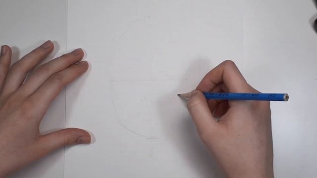 Рисование ПРОСТЫМИ КАРАНДАШАМИ Мастер класс для начинающих смотреть онлайн