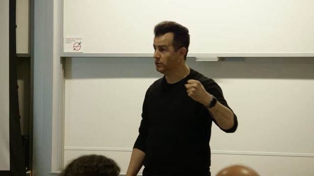CS50 Explained: Behind the Pedagogy - CS50 Educator Workshop 2023 смотреть онлайн