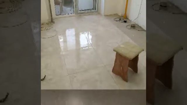 Ремонт кухни смотреть онлайн