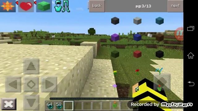 Mod da ender perl e do too meny intems смотреть онлайн