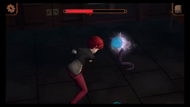Til Morning's Light игра на Android и iOS смотреть онлайн