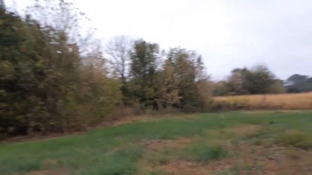 Коп по советам и металлолома. смотреть онлайн