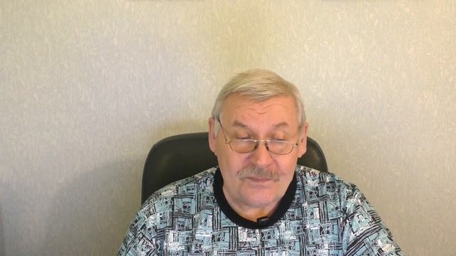 Басня Щука и кот смотреть онлайн