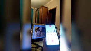 как дозвониться живому оператору сбербанк, с номера 900, минуя бота