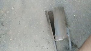 простая самодельная сажалка для рассады своими руками