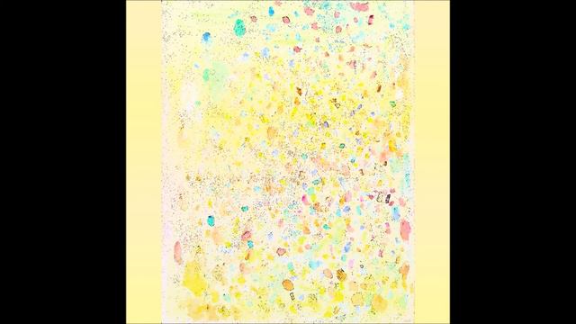 иch - Morning / Утро ( acoustic guitar, relaxation ) смотреть онлайн