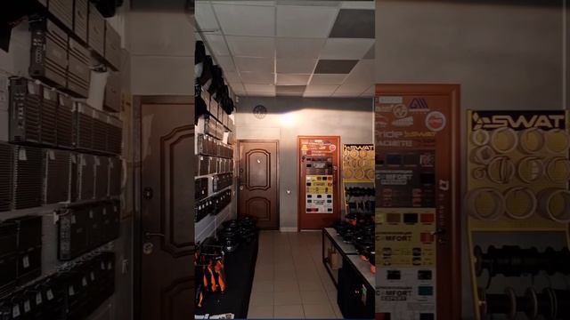 разные лампы. ксенон галоген и билед