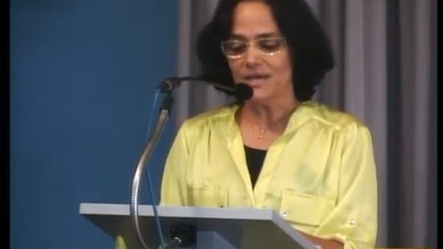 Funeral de Conceição Lins смотреть онлайн