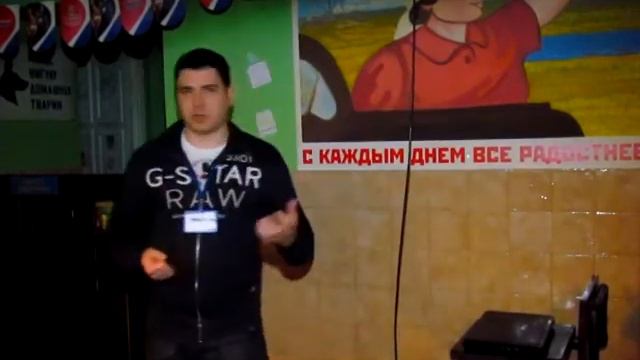 Цифровая телефония на базе Asterisk смотреть онлайн