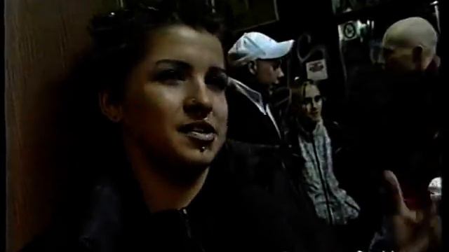 Gabber Speciale Italia uno Number one Hardcore смотреть онлайн