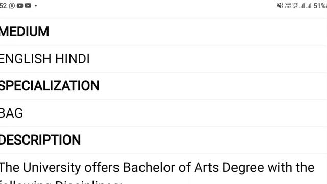 IGNOU COURSES ON OFFER FOR JULY 2021 FRESH ADMISSION COMPLETE EXPECTED DETAILS WITH ADMISSION DATES смотреть онлайн