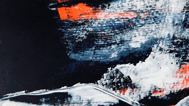 Namatjira: Mangosta (Original Mix) смотреть онлайн