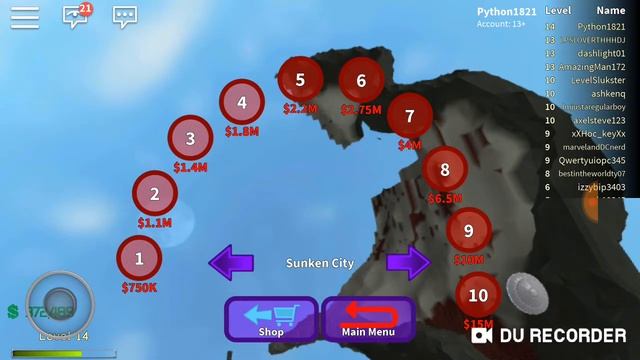 Roblox Broken Bones IV tutorial (make quick cash!) смотреть онлайн