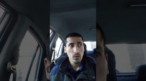Устранение стука муфта vvti мотор HR15DE NISSAN TIIDA LATIO часть 2