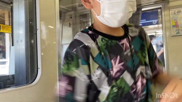 Япония. Позови меня в ночи,я приду и посмотрю…Юбка. Первый раз за двадцать лет. Людк,а Людк… смотреть онлайн