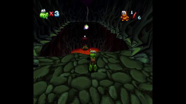 Official US Playstation Magazine - Demo Disc 2 смотреть онлайн