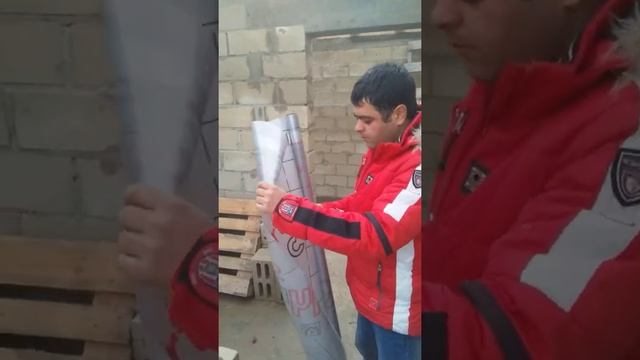 Разгрузочные балки смотреть онлайн