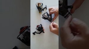 Катушка с байтранером, нужна или нет?