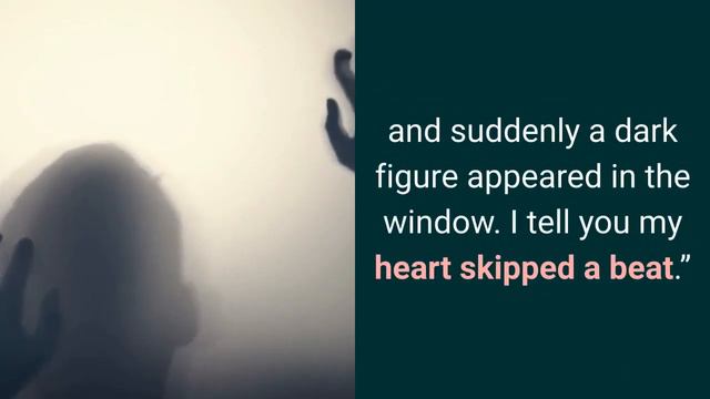 Heart Skips a Beat Meaning - Idiom Examples and Origin смотреть онлайн