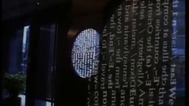 The Shadow Gap. A film by Enamul Karim NIRJHAR смотреть онлайн