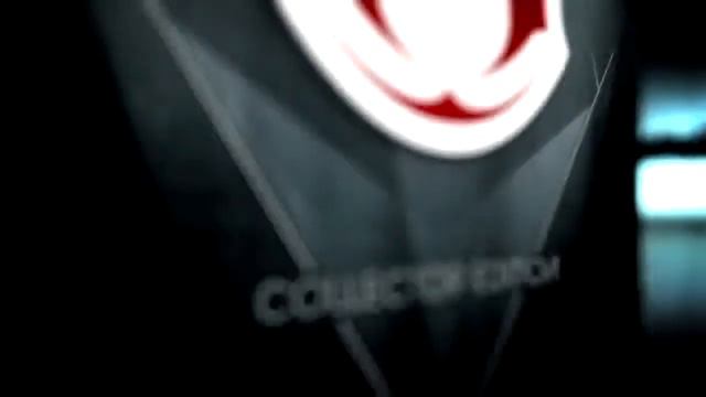 Assassin's Creed - Revelations Collector Edition смотреть онлайн