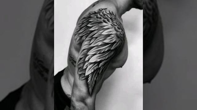 (Nei Kaue) te rikirake n te Labour line by Tiaon Arobati смотреть онлайн