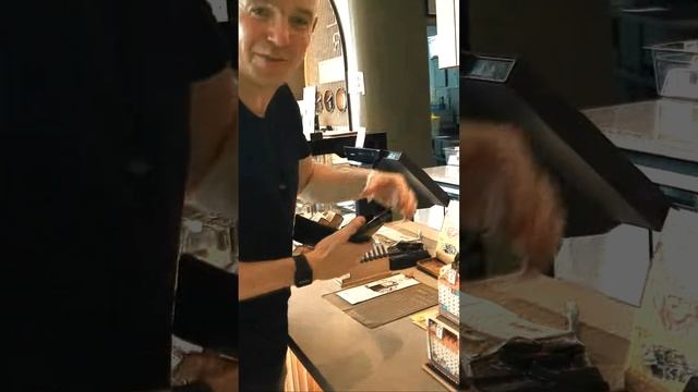 Как Китай уделал всех забери скидку в шапке канала ! смотреть онлайн