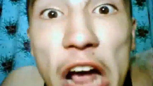 Азат и шут - дурак и молния смотреть онлайн