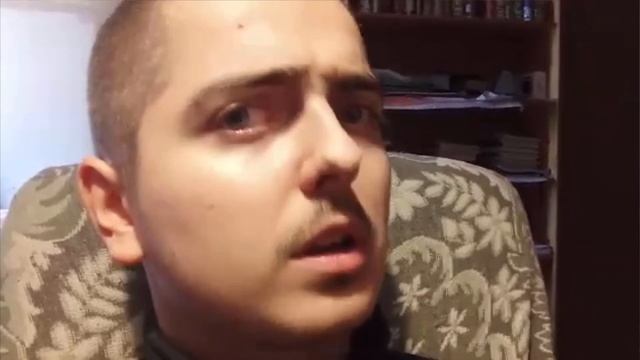 Студенты о специальности "Социология" смотреть онлайн