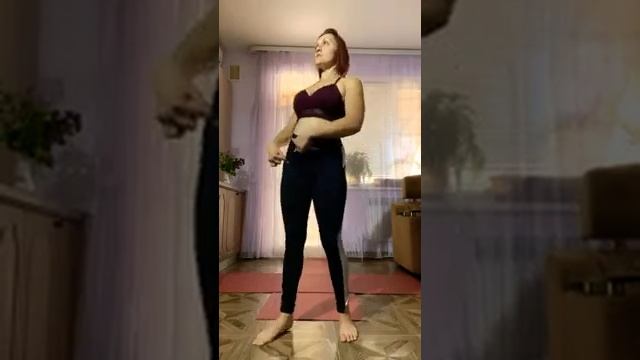 Что можно выполнять при месячных смотреть онлайн