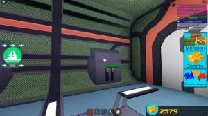 как получить инструмент в Построй корабль и найди сокровище!!