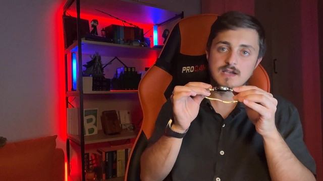 HUAWEI Watch GT 4 Serisi (41mm ve 46mm) - En Detaylı İnceleme! смотреть онлайн