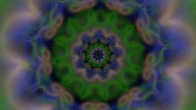 Yoga with Camelia- Meditation session 17 minutes - Create space and get rid of your busy mind - смотреть онлайн