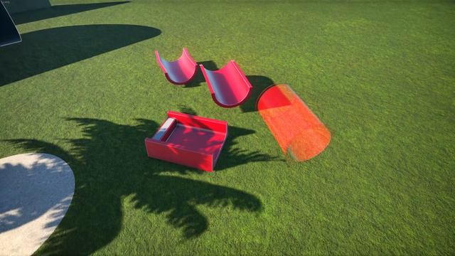 🎨 The BEST Asset Yet?! ft. AttackingTucans | Thememakers Toolkit Review Dec 2018 смотреть онлайн