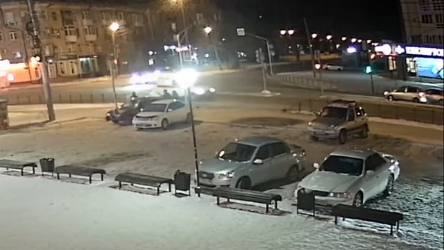 Забор снёс 24 12 2020 смотреть онлайн
