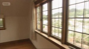 Добро пожаловать в Новую Зеландию – Охотники за международной недвижимостью