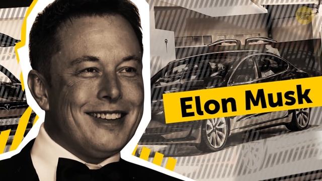 18 Rules Rich People Follow But Poor Ignore смотреть онлайн