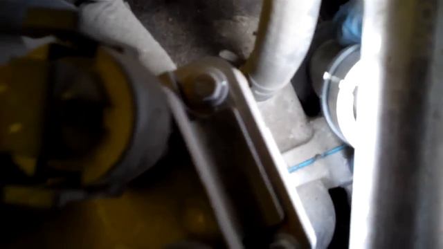 How to Fix a P0340 Code on a 1995-1997 Ford Taurus Sable Windstar Ranger смотреть онлайн