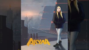 Оксана Почепа (Акула, Малолетка) - Ради тебя