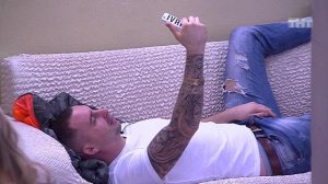 ДОМ-2 Lite 4582 день Дневной эфир (25.11.2016)