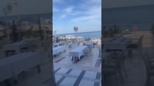 ALVA DONNA WORLD PALACE 5* - Турция ( Next Tour Club | Турагенство)