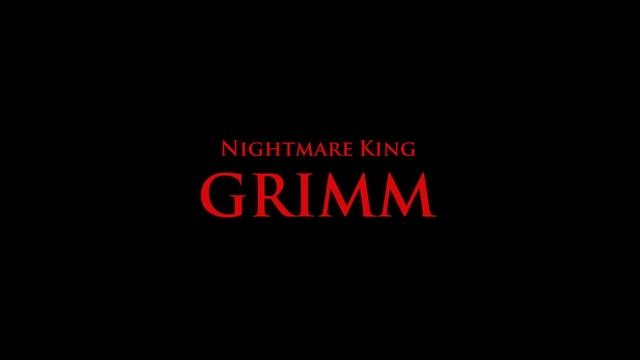 История Дополнения Hollow Knight: The Grimm Troupe смотреть онлайн