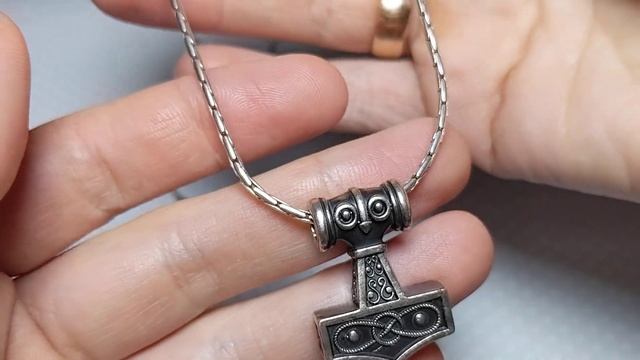 Разные серебряные украшения в наличии смотреть онлайн